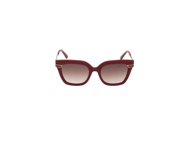 Дамски слънчеви очила Guess GF00015-5169T Ø 51 mm