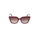 Дамски слънчеви очила Guess GF00015-5169T Ø 51 mm