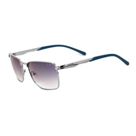 Мъжки слънчеви очила Guess GF00018-6008C ø 60 mm