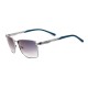 Мъжки слънчеви очила Guess GF00018-6008C ø 60 mm