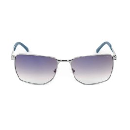 Мъжки слънчеви очила Guess GF00018-6008C ø 60 mm
