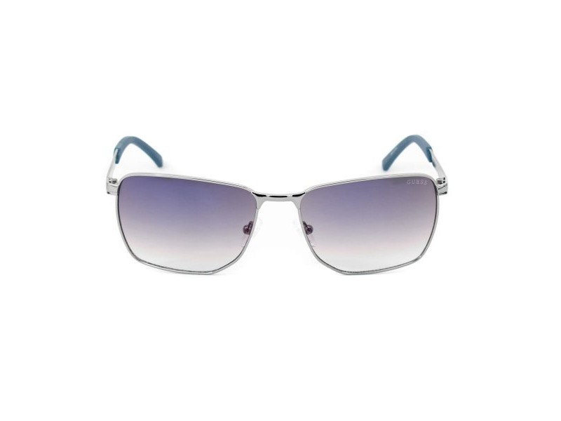 Мъжки слънчеви очила Guess GF00018-6008C ø 60 mm