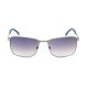 Мъжки слънчеви очила Guess GF00018-6008C ø 60 mm