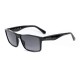 Слънчеви очила унисекс Guess GF00022-5901B ø 59 mm