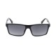 Слънчеви очила унисекс Guess GF00022-5901B ø 59 mm
