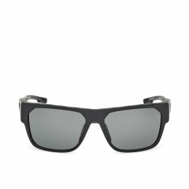 Мъжки слънчеви очила Adidas SP0102