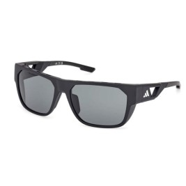 Мъжки слънчеви очила Adidas SP0102