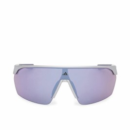 Слънчеви очила унисекс Marcolin ADIDAS ANEMO