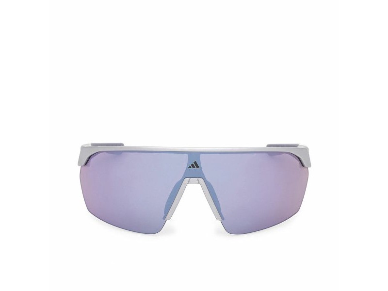 Слънчеви очила унисекс Marcolin ADIDAS ANEMO