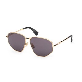 Слънчеви очила унисекс Max Mara MILLER 4 MM0143