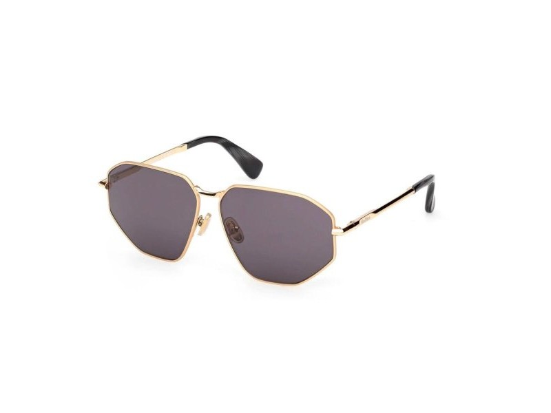 Слънчеви очила унисекс Max Mara MILLER 4 MM0143