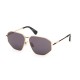Слънчеви очила унисекс Max Mara MILLER 4 MM0143