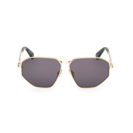 Слънчеви очила унисекс Max Mara MILLER 4 MM0143
