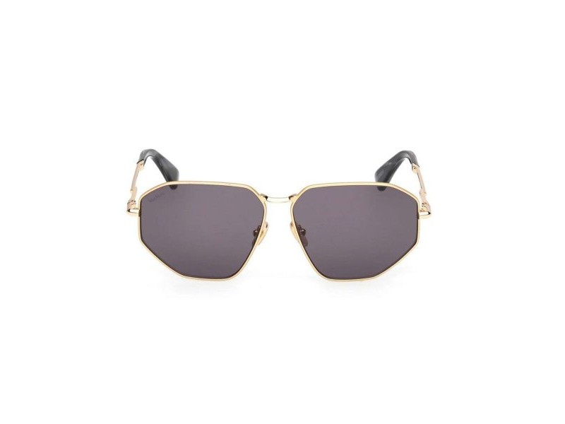Слънчеви очила унисекс Max Mara MILLER 4 MM0143