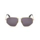 Слънчеви очила унисекс Max Mara MILLER 4 MM0143