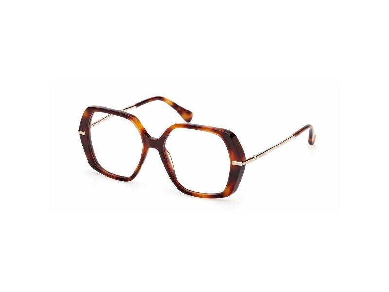Мъжки слънчеви очила Max Mara MM5175