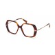 Мъжки слънчеви очила Max Mara MM5175