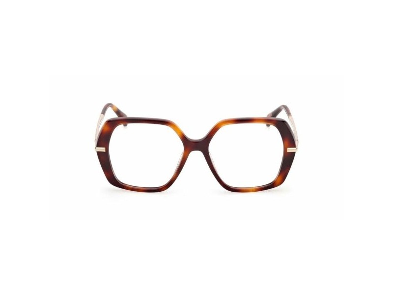 Мъжки слънчеви очила Max Mara MM5175