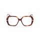 Мъжки слънчеви очила Max Mara MM5175