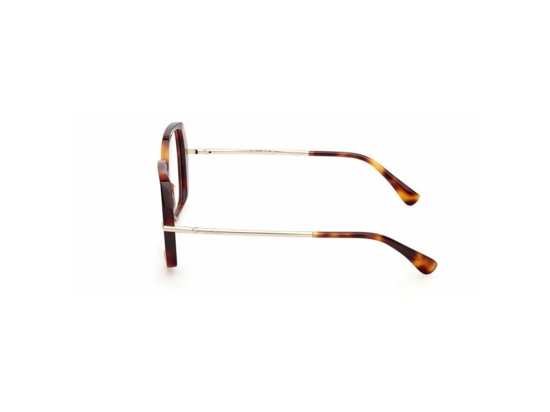 Мъжки слънчеви очила Max Mara MM5175