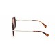 Мъжки слънчеви очила Max Mara MM5175