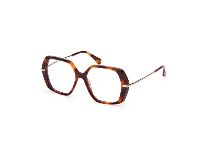 Мъжки слънчеви очила Max Mara MM5175
