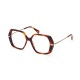 Мъжки слънчеви очила Max Mara MM5175