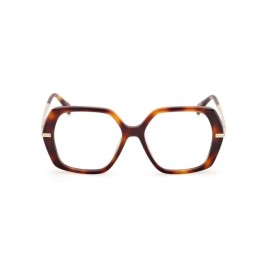 Мъжки слънчеви очила Max Mara MM5175