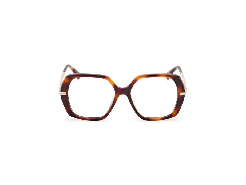 Мъжки слънчеви очила Max Mara MM5175