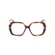 Мъжки слънчеви очила Max Mara MM5175