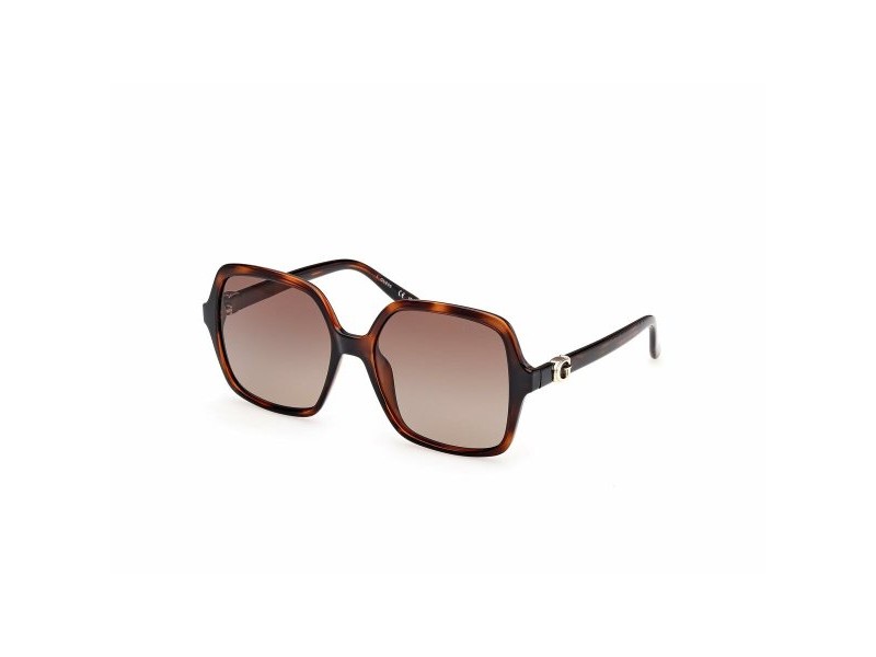 Дамски слънчеви очила Guess GU00190