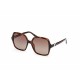 Дамски слънчеви очила Guess GU00190