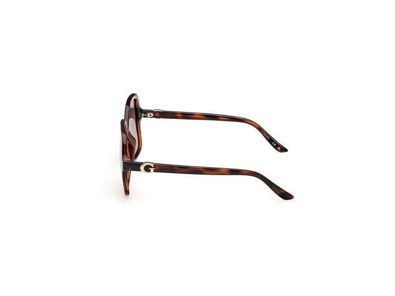 Дамски слънчеви очила Guess GU00190