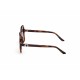 Дамски слънчеви очила Guess GU00190