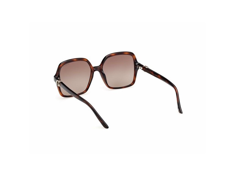 Дамски слънчеви очила Guess GU00190