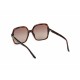 Дамски слънчеви очила Guess GU00190
