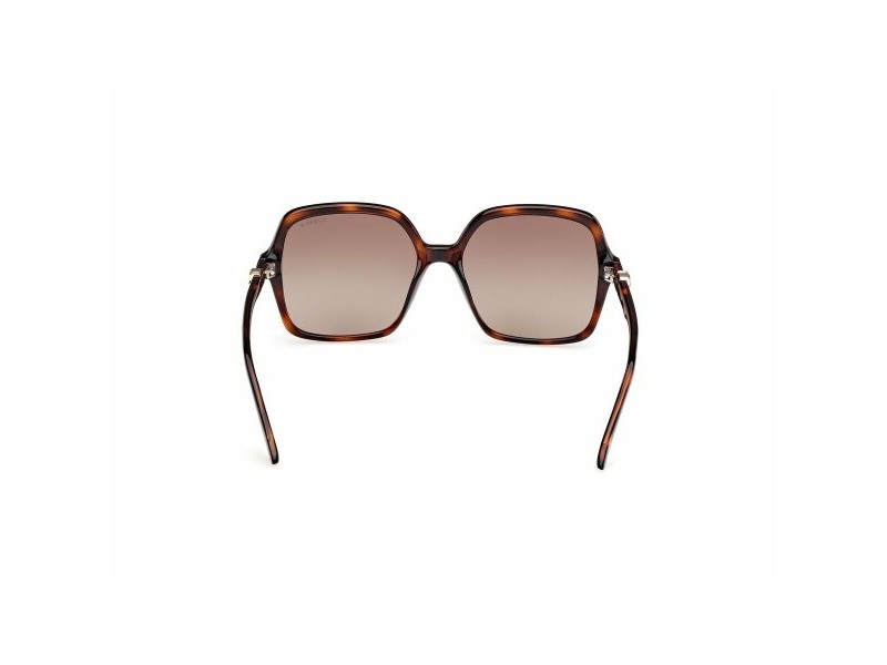 Дамски слънчеви очила Guess GU00190