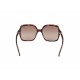 Дамски слънчеви очила Guess GU00190