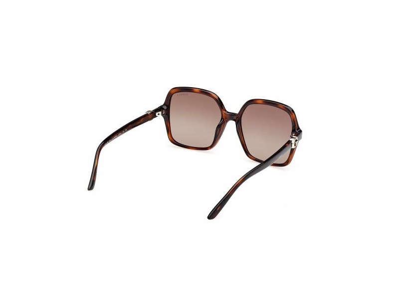 Дамски слънчеви очила Guess GU00190