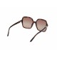 Дамски слънчеви очила Guess GU00190