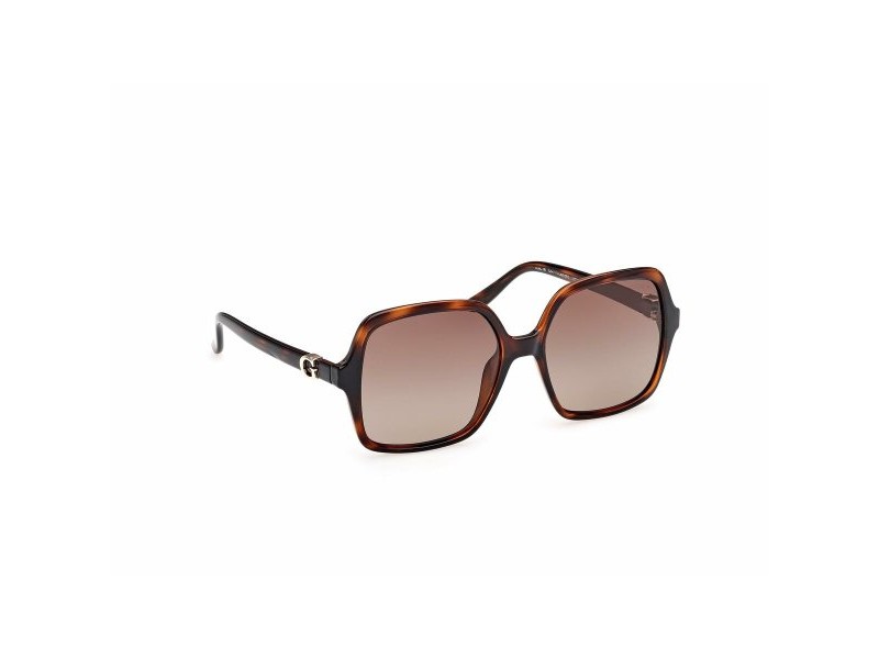 Дамски слънчеви очила Guess GU00190