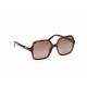Дамски слънчеви очила Guess GU00190