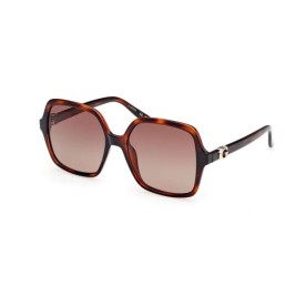 Дамски слънчеви очила Guess GU00190