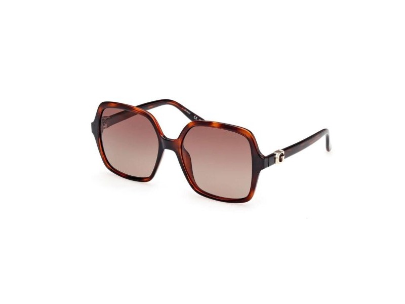 Дамски слънчеви очила Guess GU00190