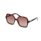Дамски слънчеви очила Guess GU00190