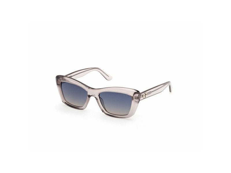 Слънчеви очила унисекс Guess GU00195