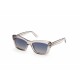 Слънчеви очила унисекс Guess GU00195