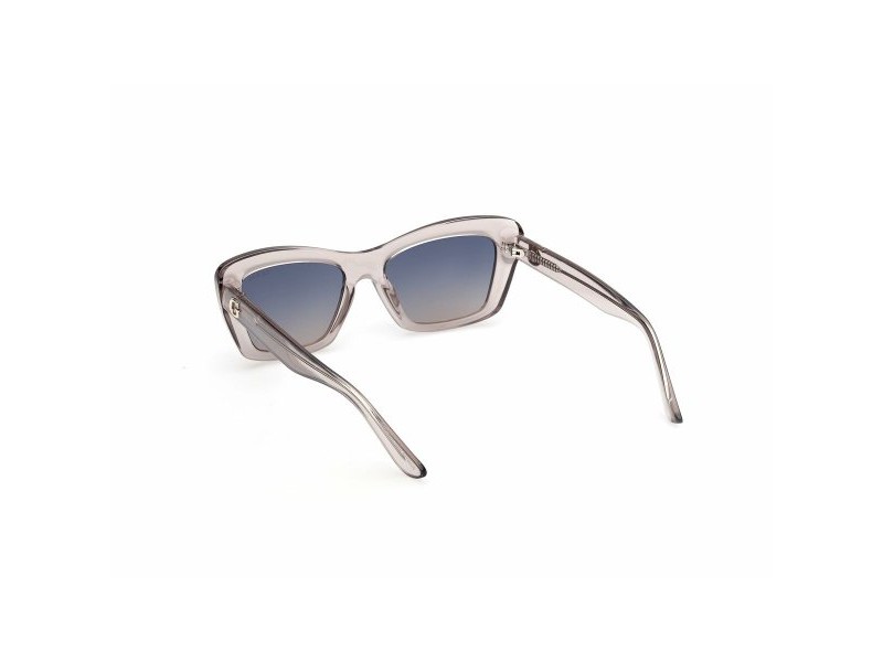 Слънчеви очила унисекс Guess GU00195