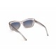 Слънчеви очила унисекс Guess GU00195