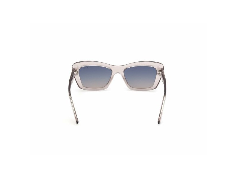Слънчеви очила унисекс Guess GU00195
